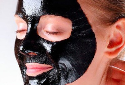 маска для лица мужская в домашних условиях | Дзен