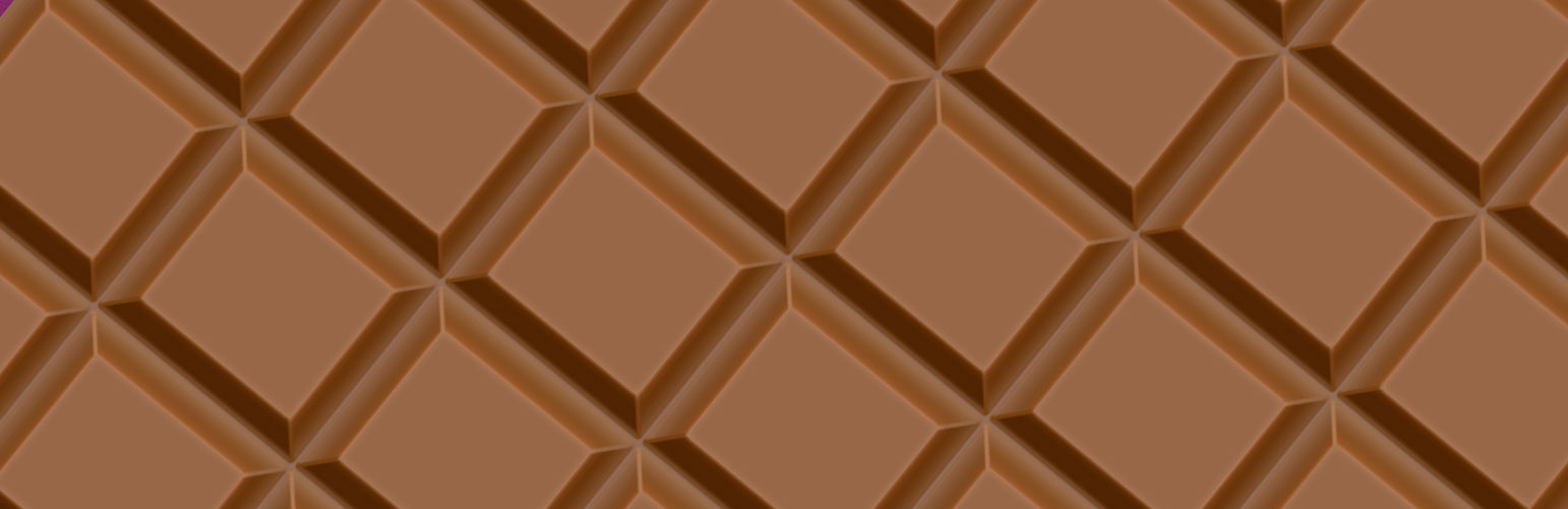 Шоколад Калининград