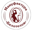 Натуральная косметика Белотелов - официальный сайт