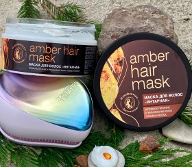 mask_for_hair