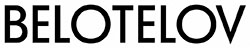Белотелов